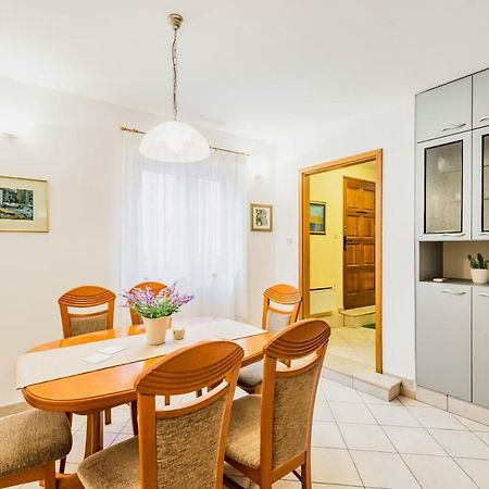 Apartment Kala Сплит Экстерьер фото