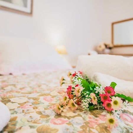 Apartment Kala Сплит Экстерьер фото