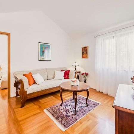 Apartment Kala Сплит Экстерьер фото