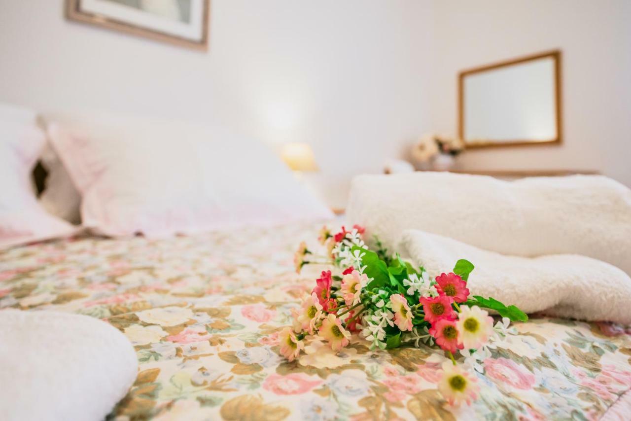 Apartment Kala Сплит Экстерьер фото